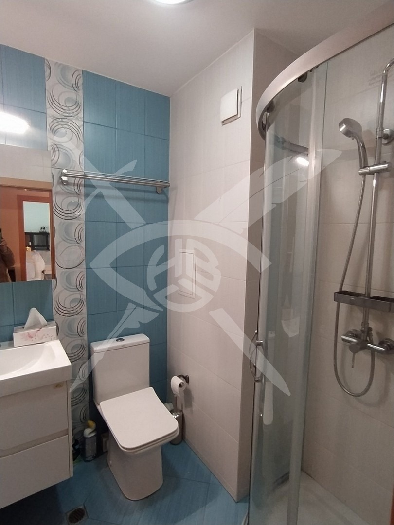 ���� ��� ���� 2-����� | Imot.bg � ����������� 8