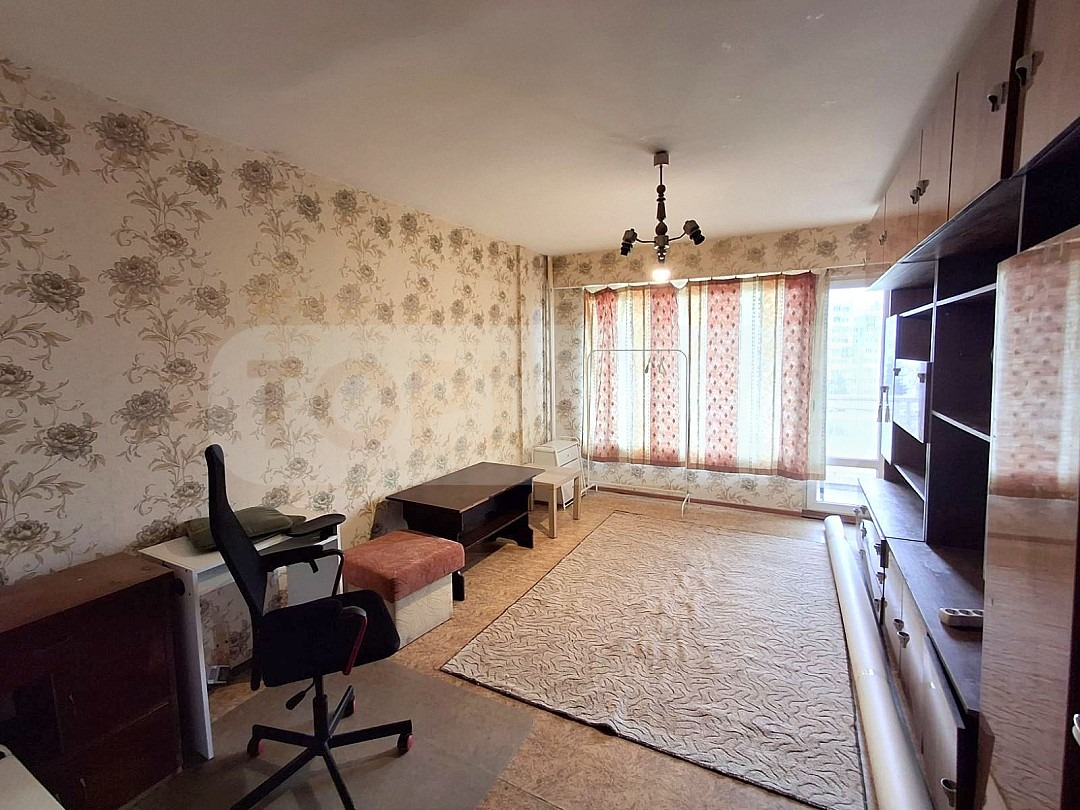 ���� ��� ���� 3-����� | Imot.bg � ����������� 1