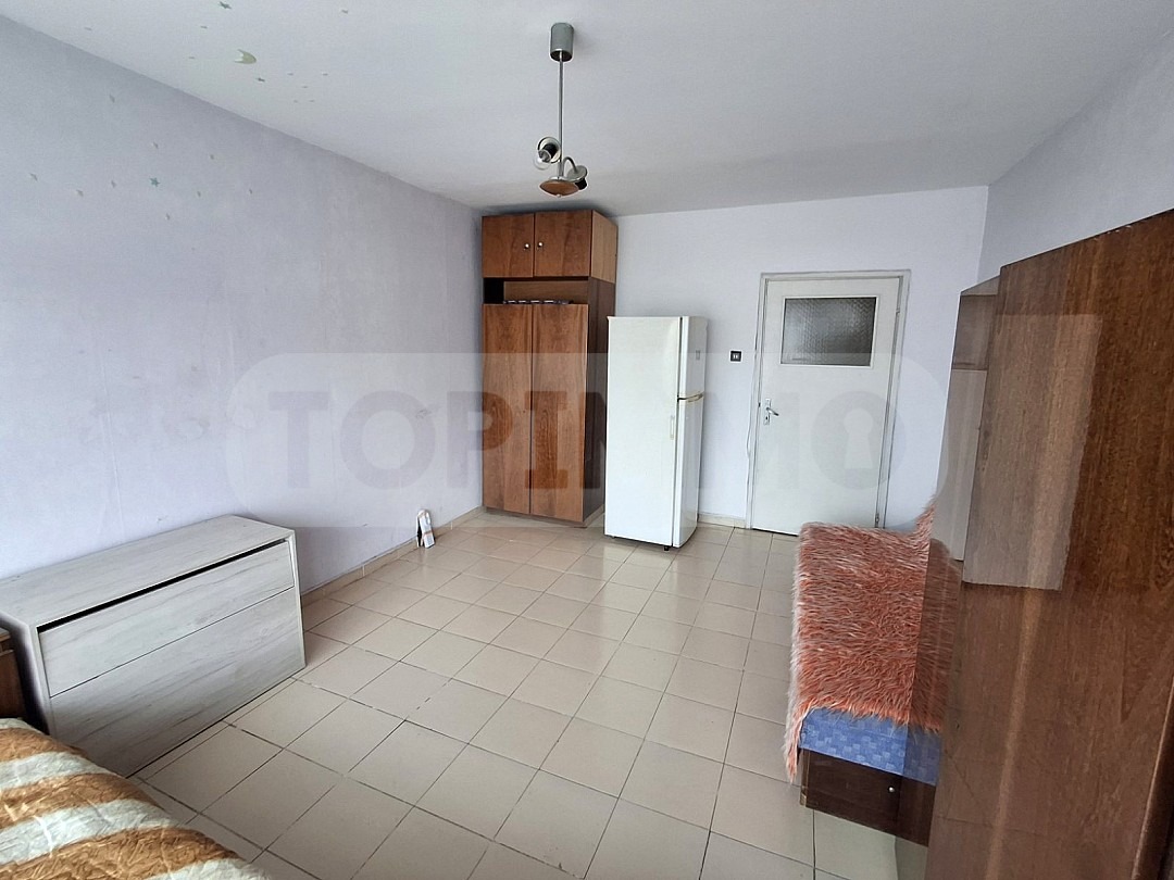 ���� ��� ���� 3-����� | Imot.bg � ����������� 7