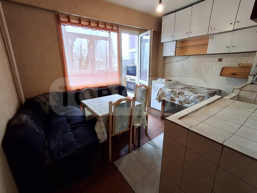 ���� ��� ���� 3-����� | Imot.bg � ����������� 3