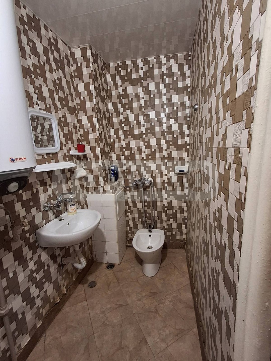 ���� ��� ���� 3-����� | Imot.bg � ����������� 11