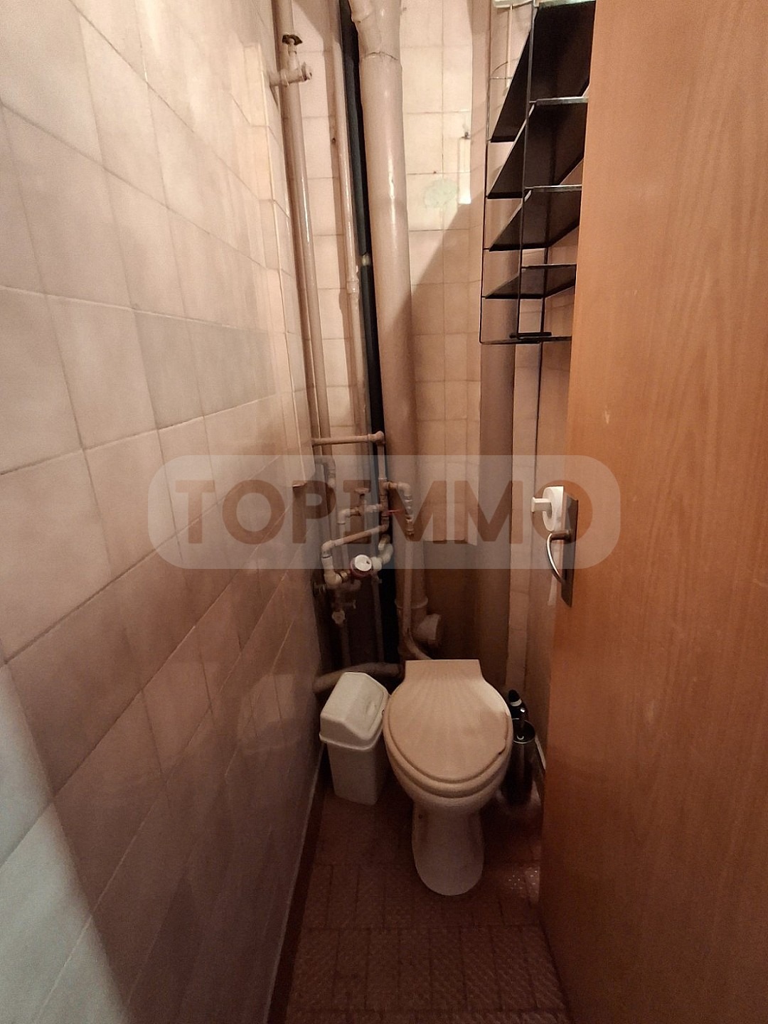 ���� ��� ���� 3-����� | Imot.bg � ����������� 12