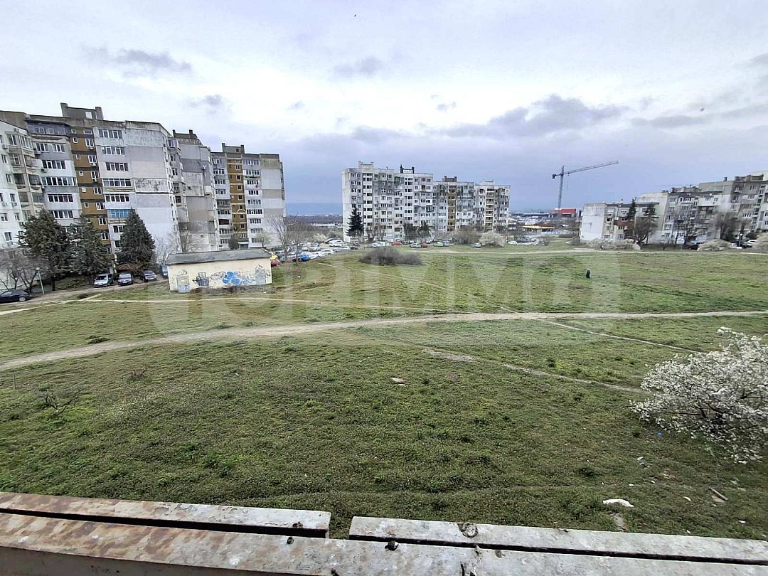 ���� ��� ���� 3-����� | Imot.bg � ����������� 10