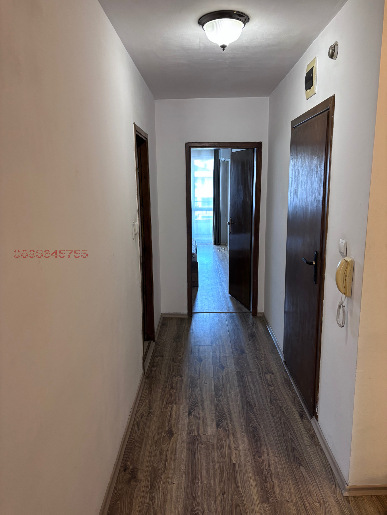 ���� ��� ���� 3-����� | Imot.bg � ����������� 2