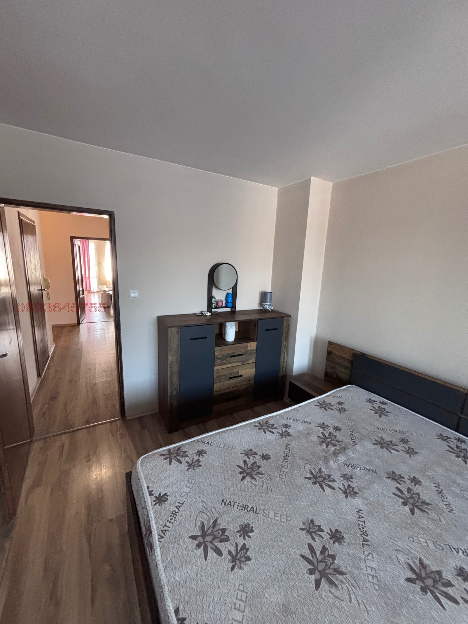 ���� ��� ���� 3-����� | Imot.bg � ����������� 5