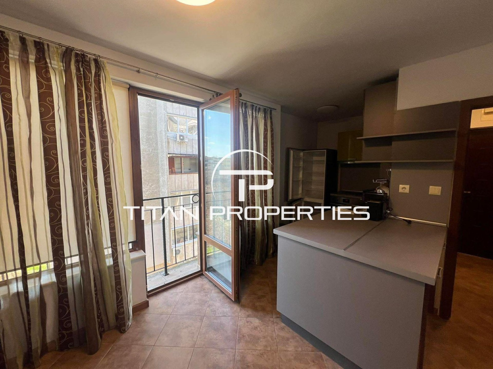 ���� ��� ���� 3-����� | Imot.bg � ����������� 6