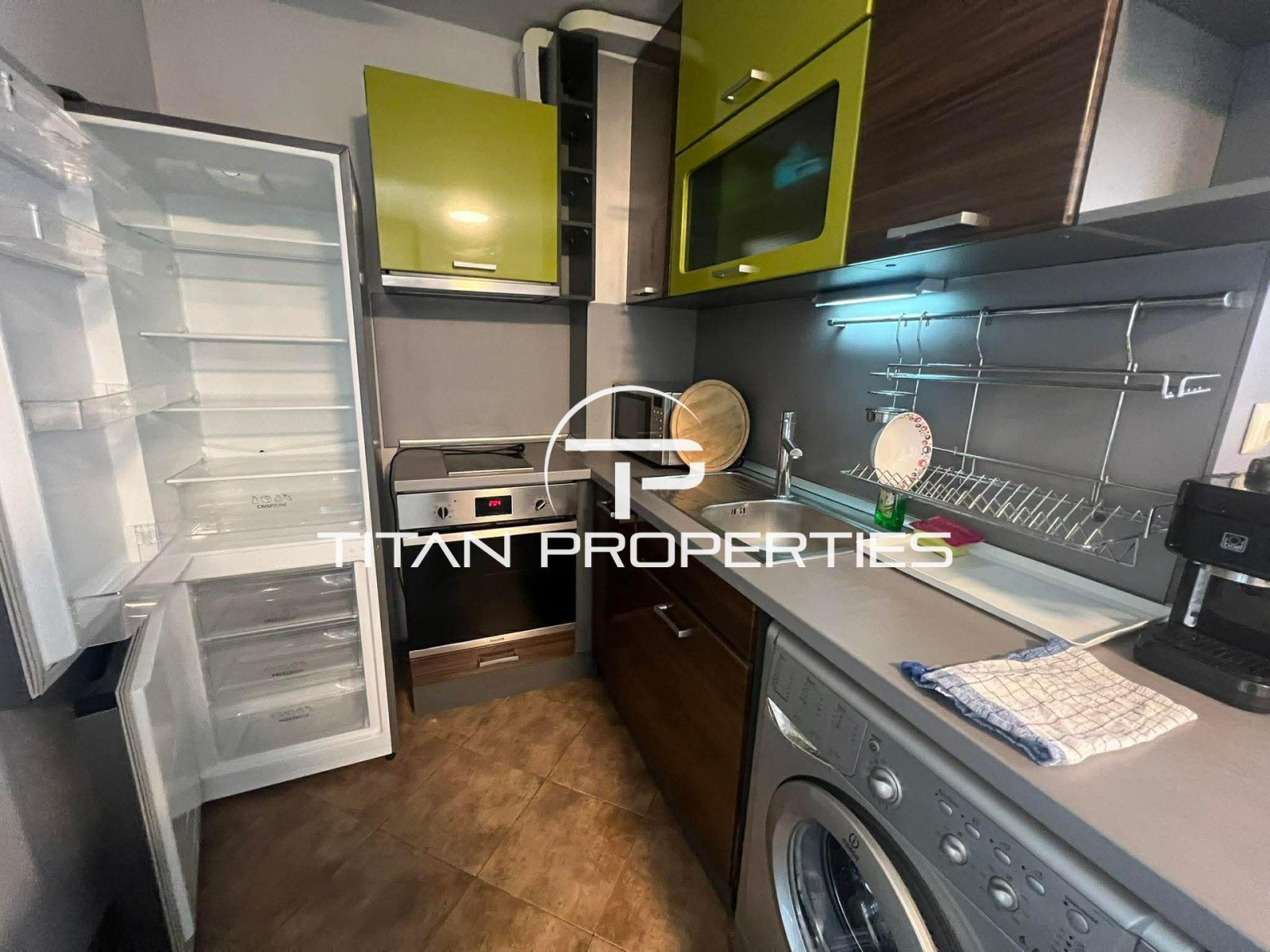 ���� ��� ���� 3-����� | Imot.bg � ����������� 5