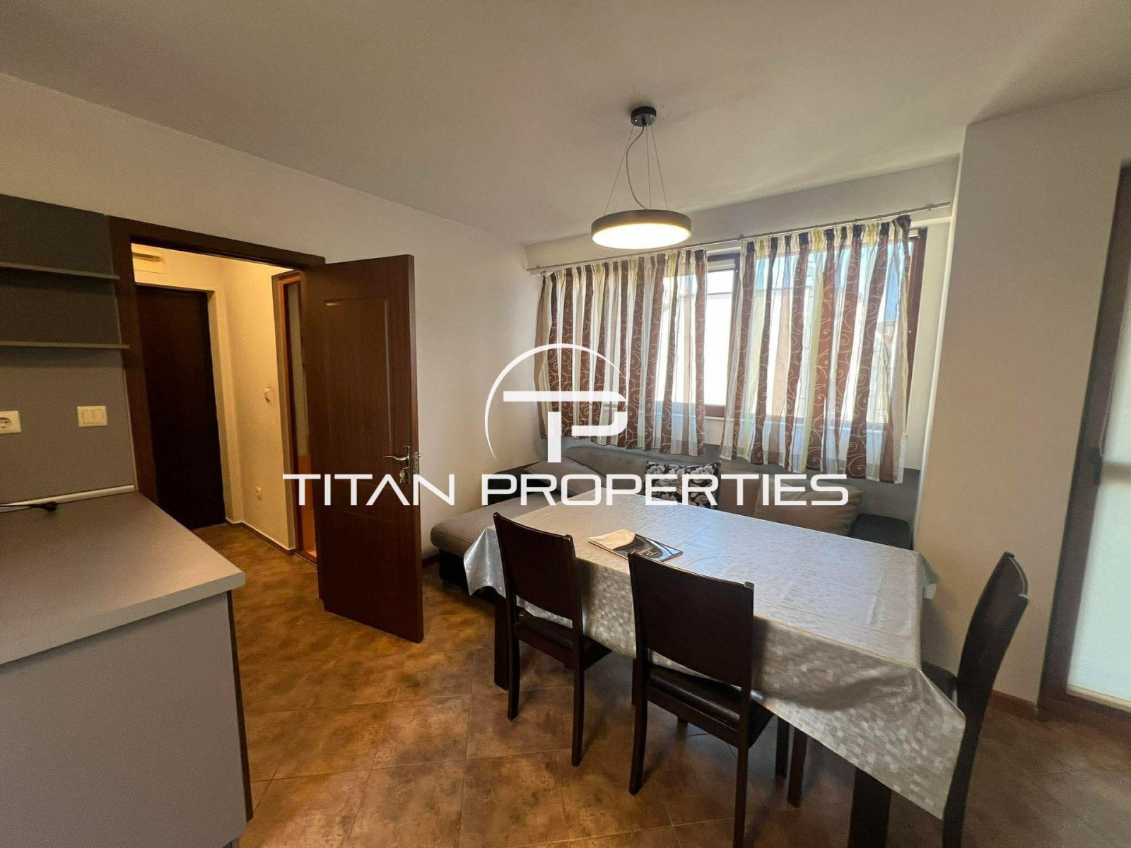 ���� ��� ���� 3-����� | Imot.bg � ����������� 3