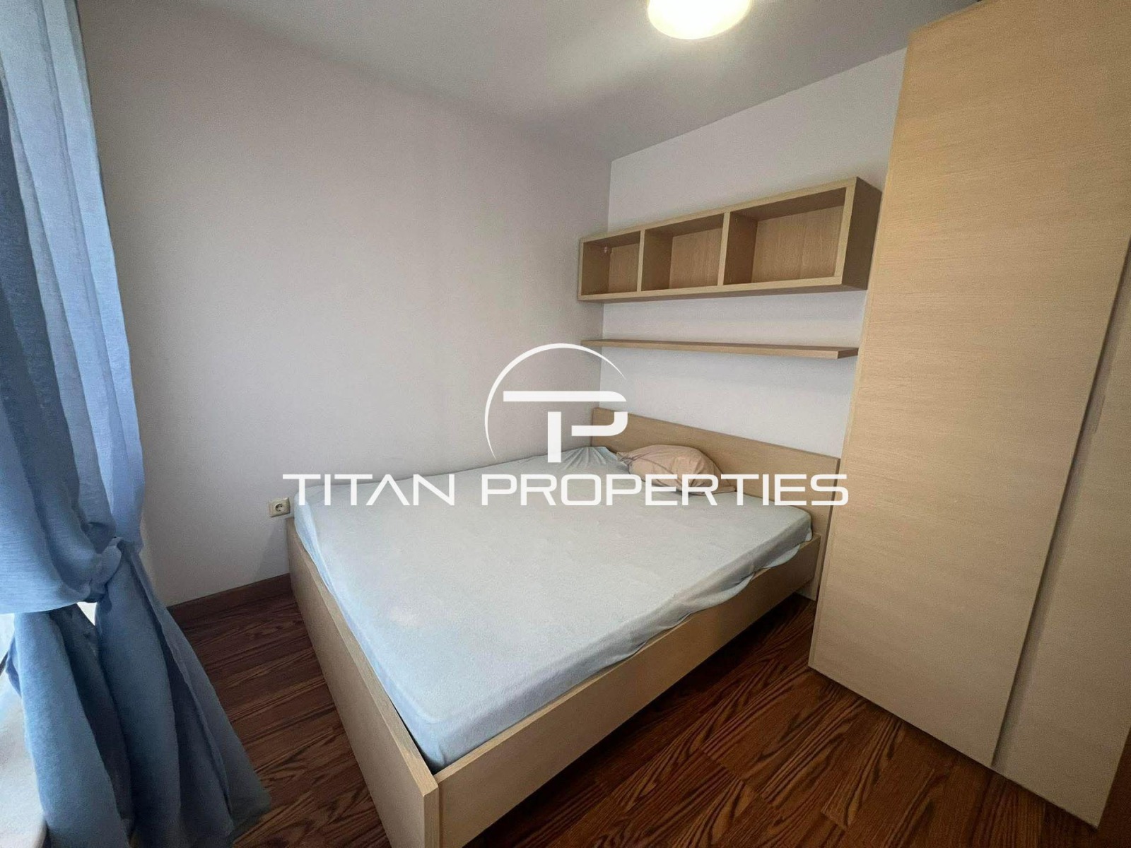 ���� ��� ���� 3-����� | Imot.bg � ����������� 7