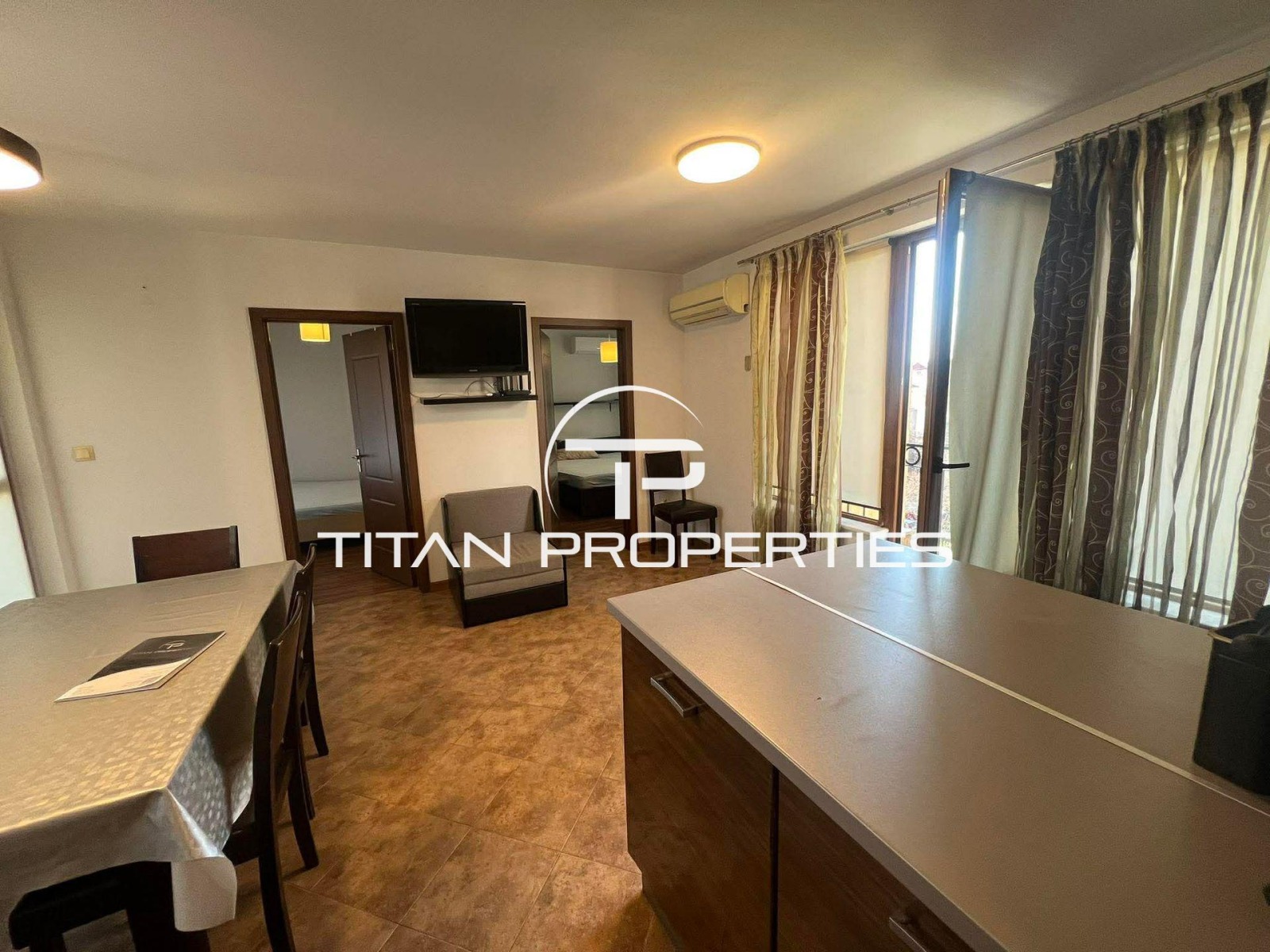 ���� ��� ���� 3-����� | Imot.bg � ����������� 2