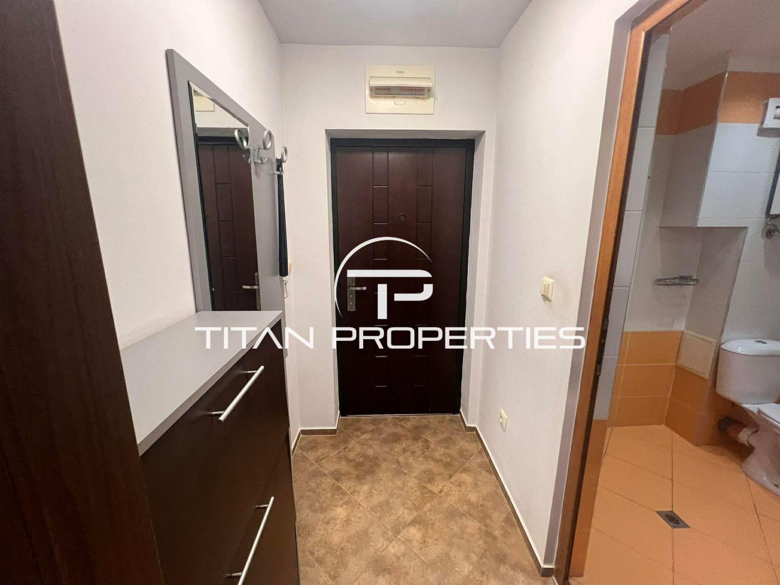 ���� ��� ���� 3-����� | Imot.bg � ����������� 14