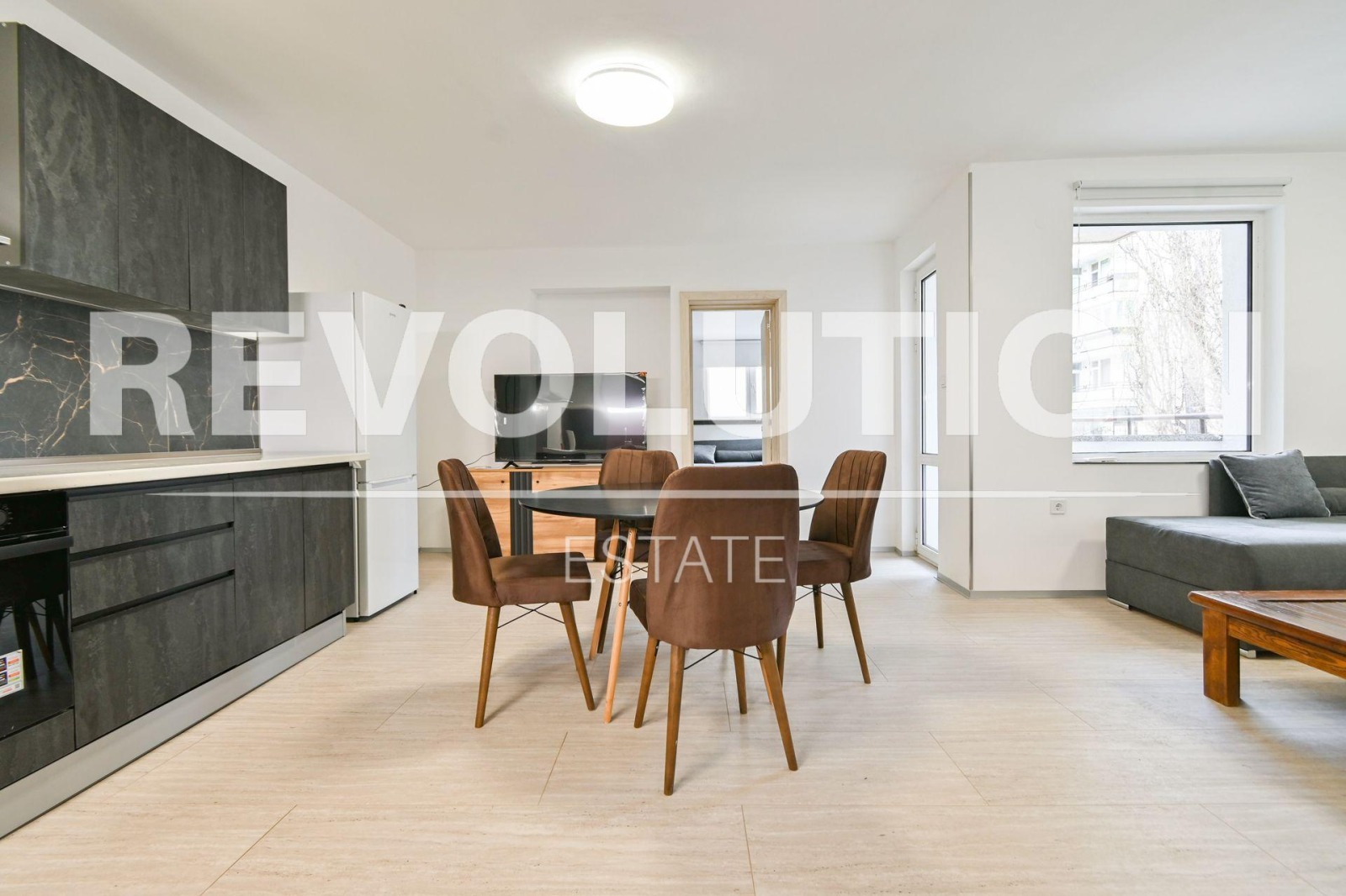 ���� ��� ���� 3-����� | Imot.bg � ����������� 3