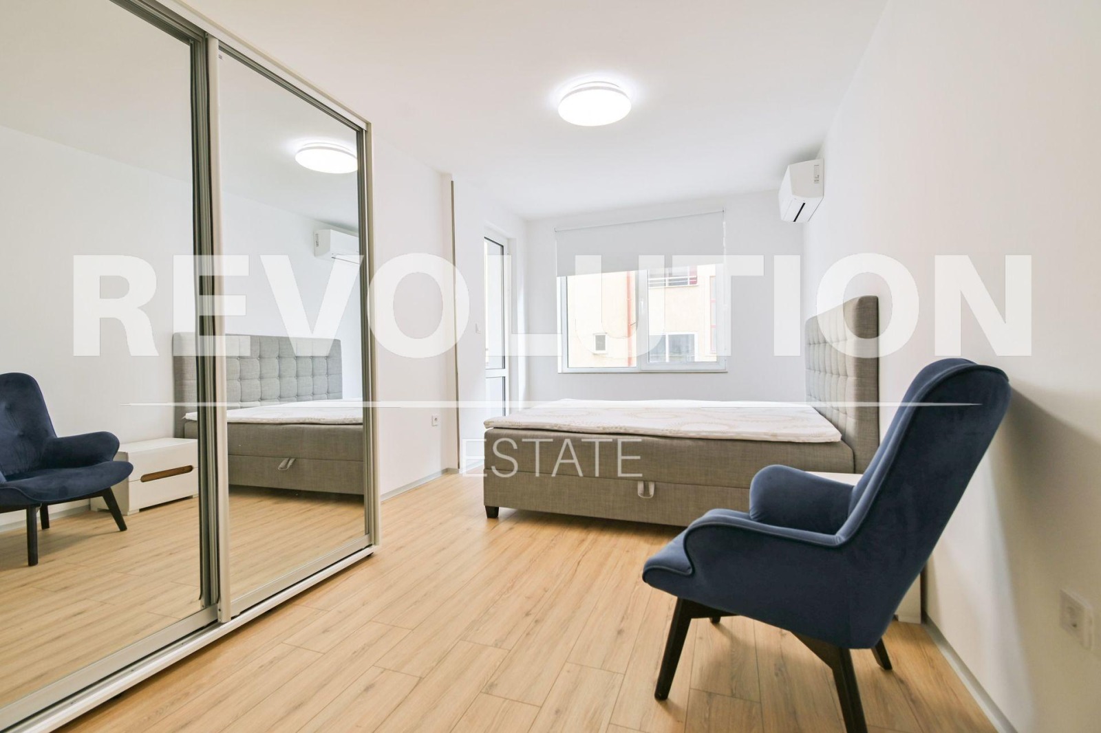 ���� ��� ���� 3-����� | Imot.bg � ����������� 9