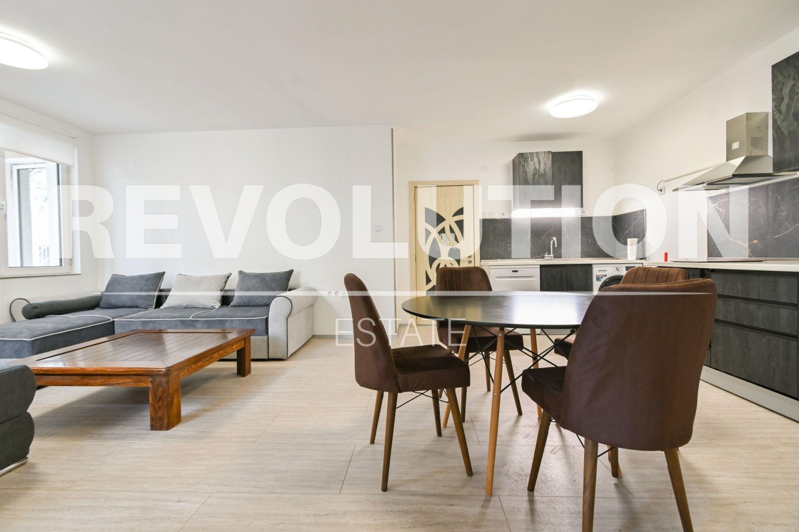 ���� ��� ���� 3-����� | Imot.bg � ����������� 2