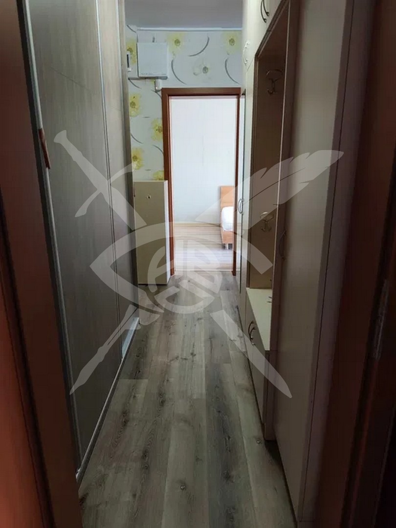 ���� ��� ���� 3-����� | Imot.bg � ����������� 10