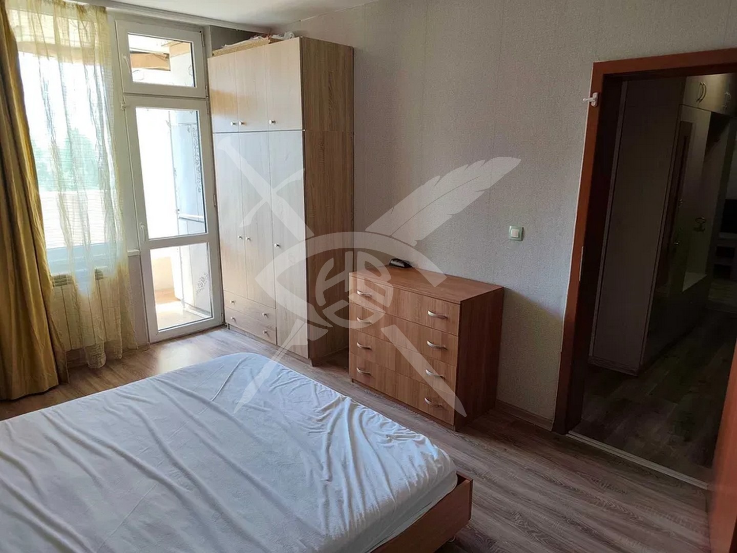 ���� ��� ���� 3-����� | Imot.bg � ����������� 5