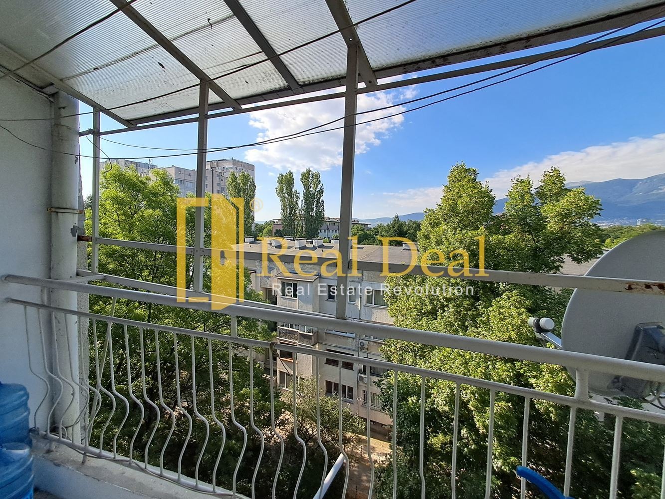 ���� ��� ���� 3-����� | Imot.bg � ����������� 13