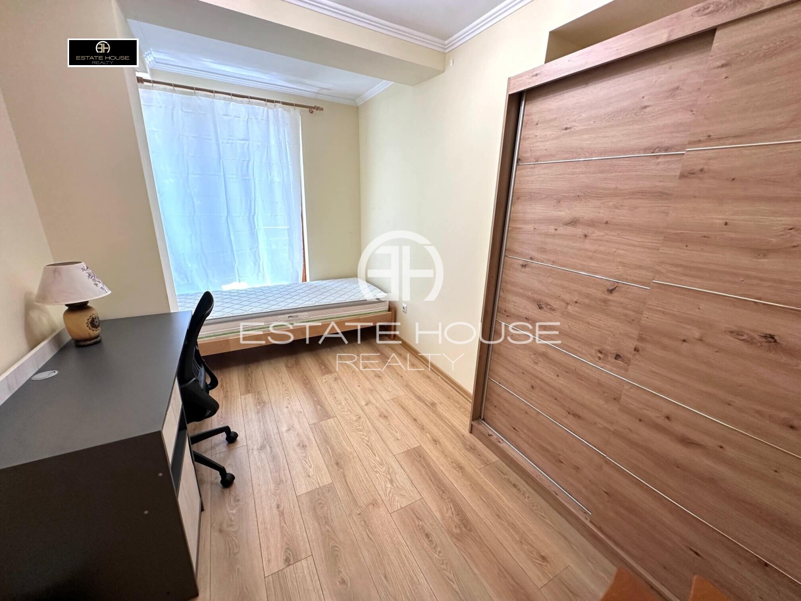 ���� ��� ���� 4-����� | Imot.bg � ����������� 12