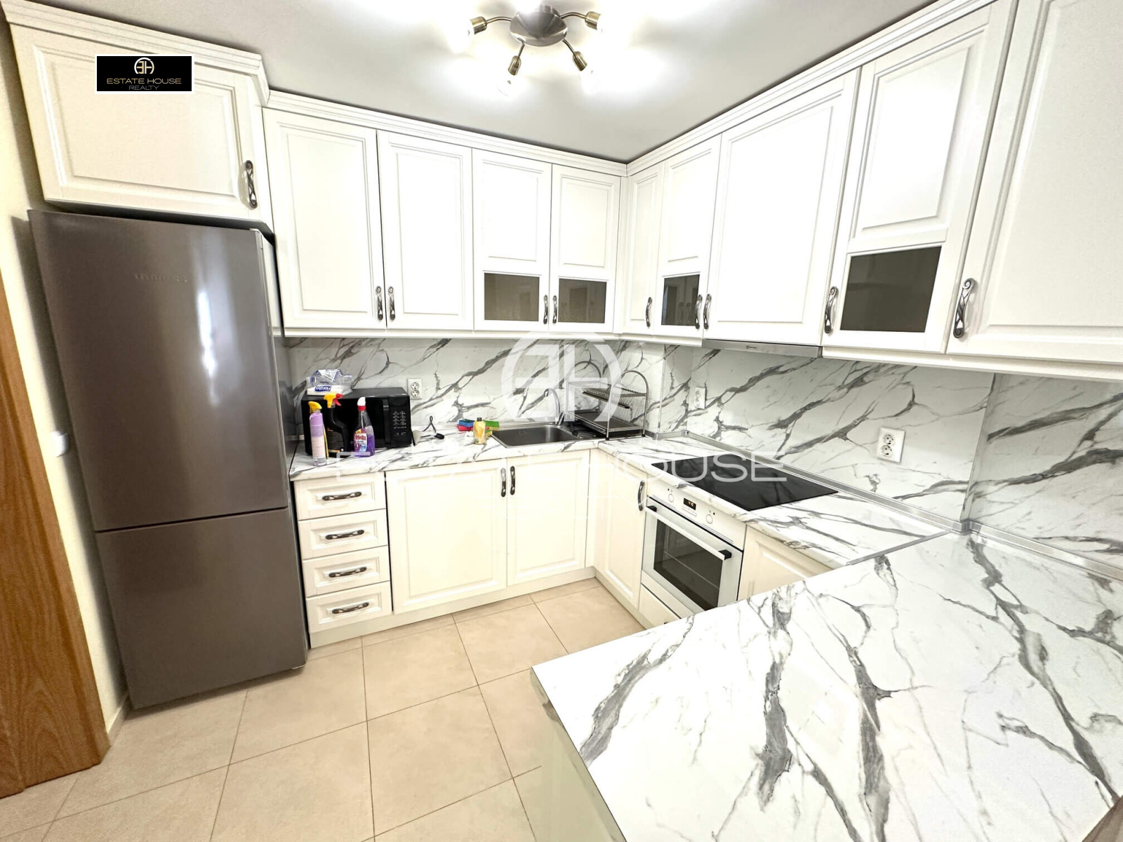 ���� ��� ���� 4-����� | Imot.bg � ����������� 4
