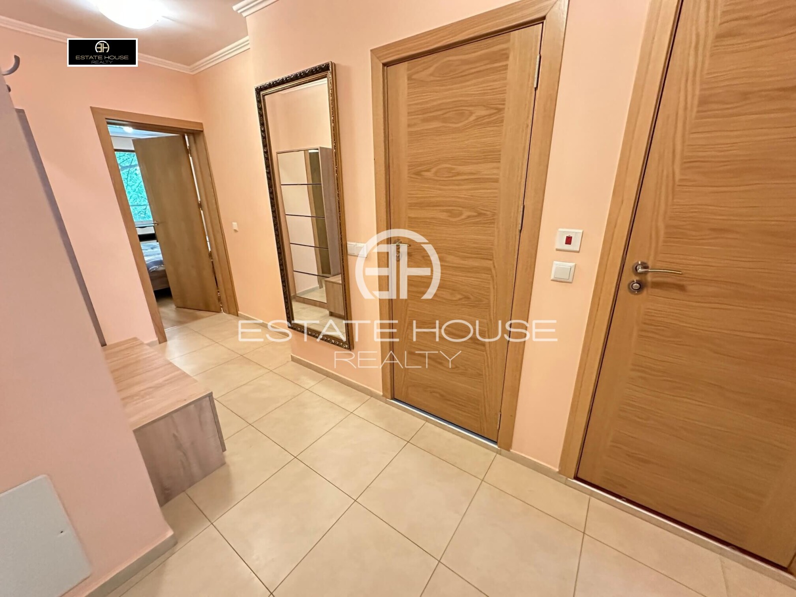 ���� ��� ���� 4-����� | Imot.bg � ����������� 14