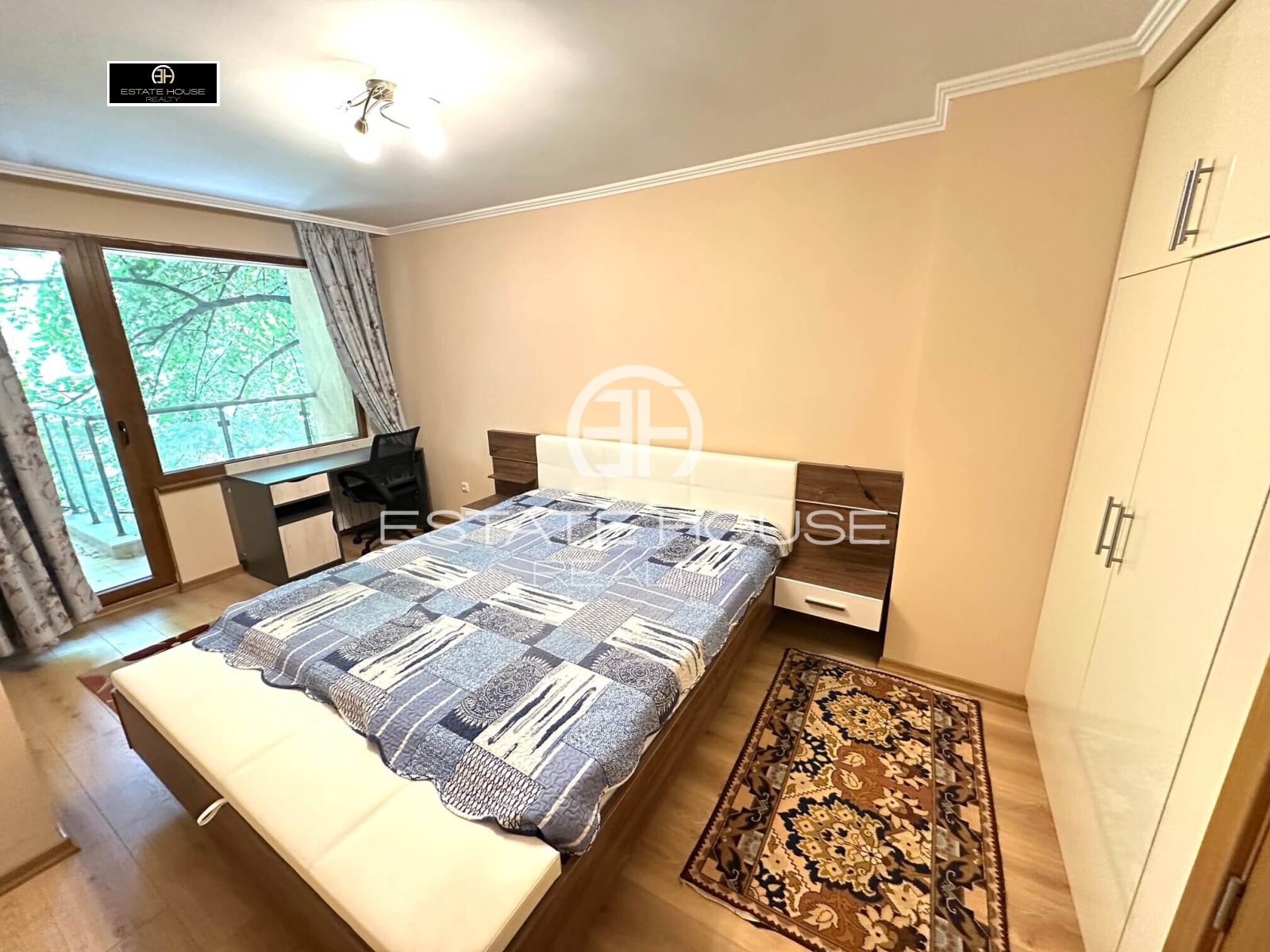 ���� ��� ���� 4-����� | Imot.bg � ����������� 6