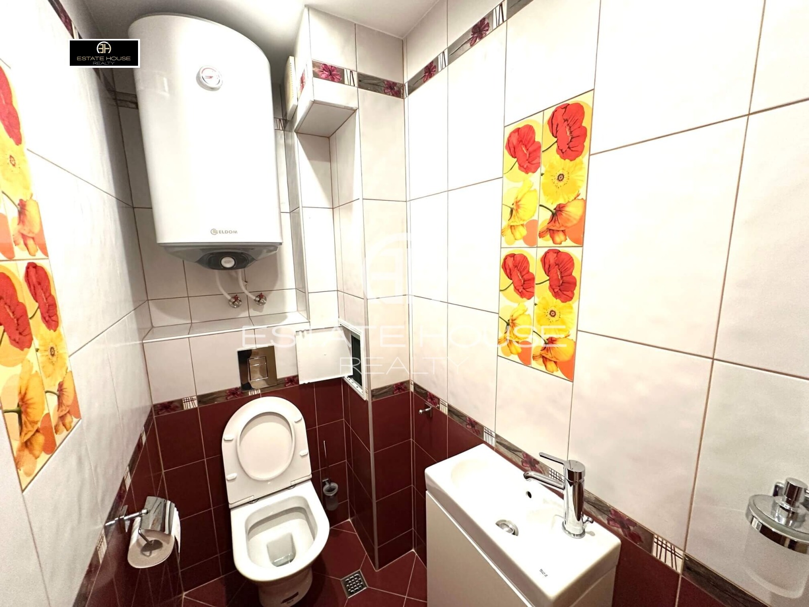 ���� ��� ���� 4-����� | Imot.bg � ����������� 13