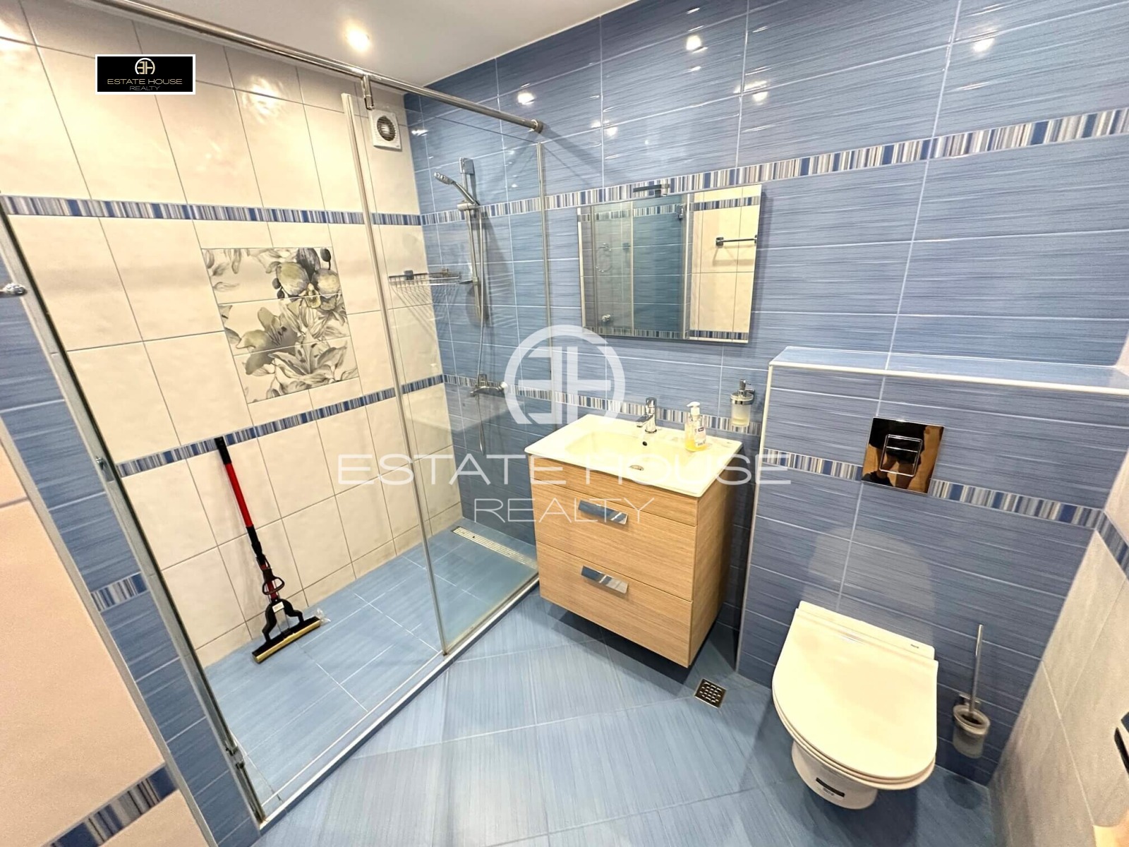 ���� ��� ���� 4-����� | Imot.bg � ����������� 11