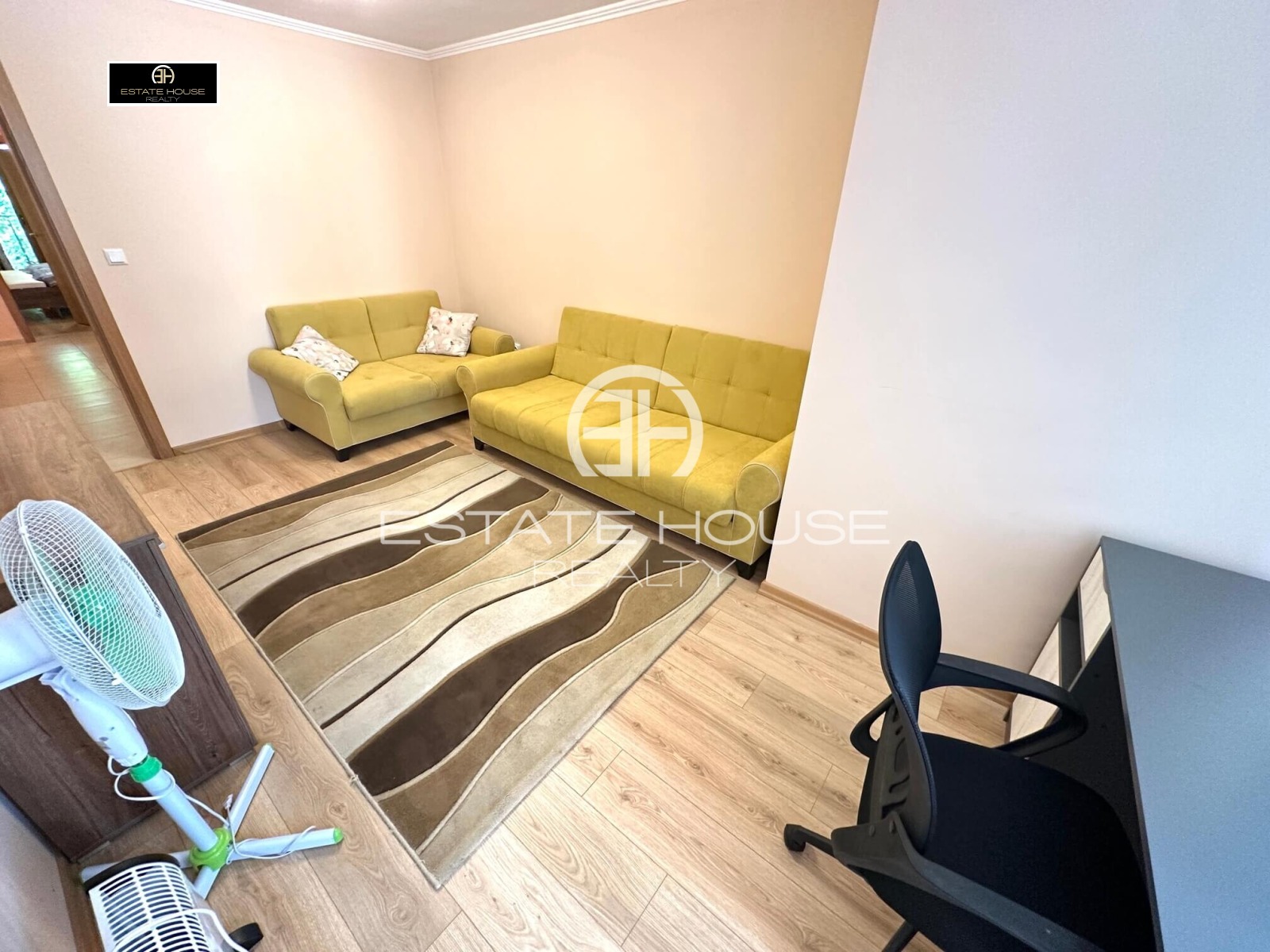 ���� ��� ���� 4-����� | Imot.bg � ����������� 10