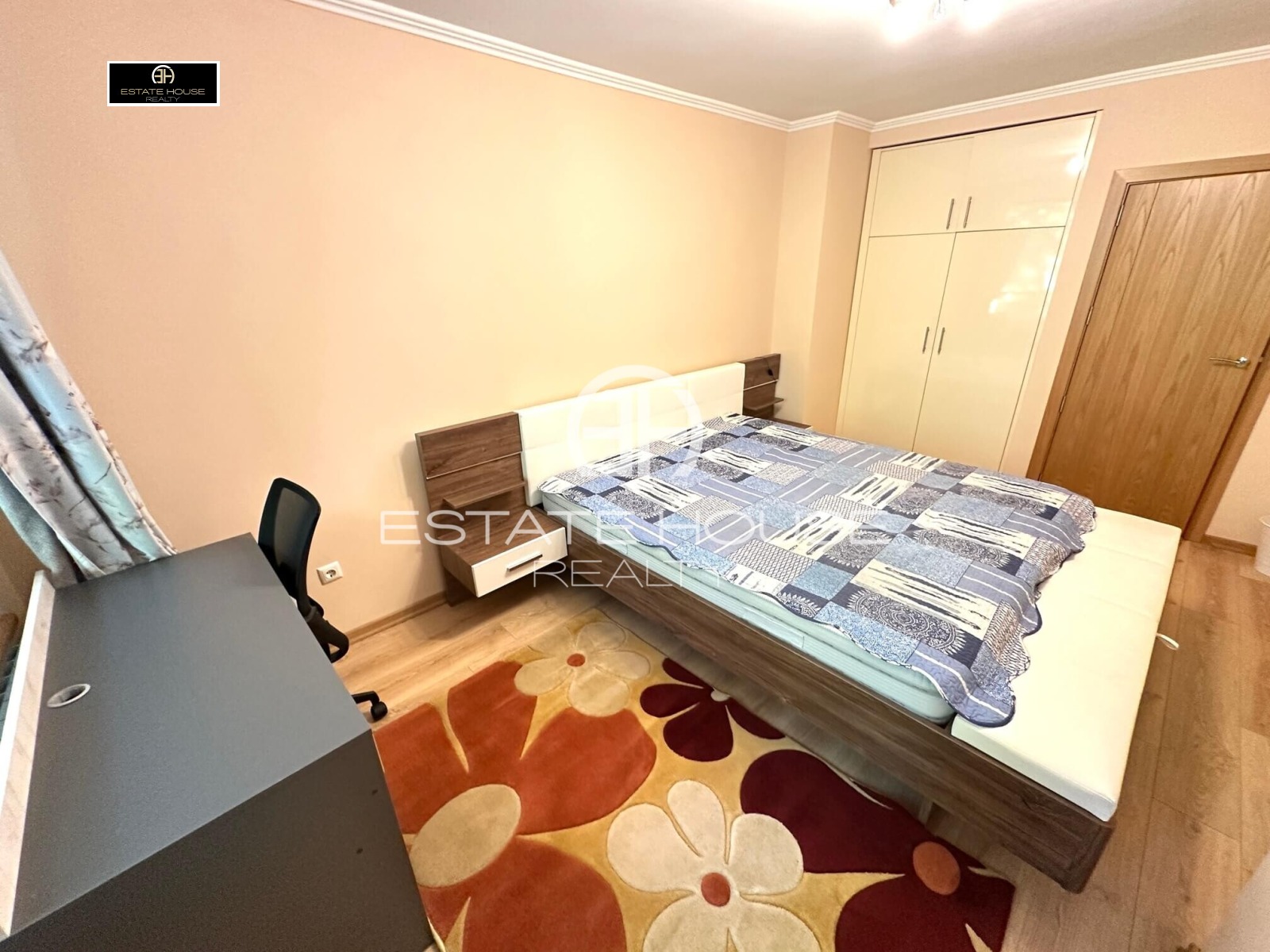 ���� ��� ���� 4-����� | Imot.bg � ����������� 7
