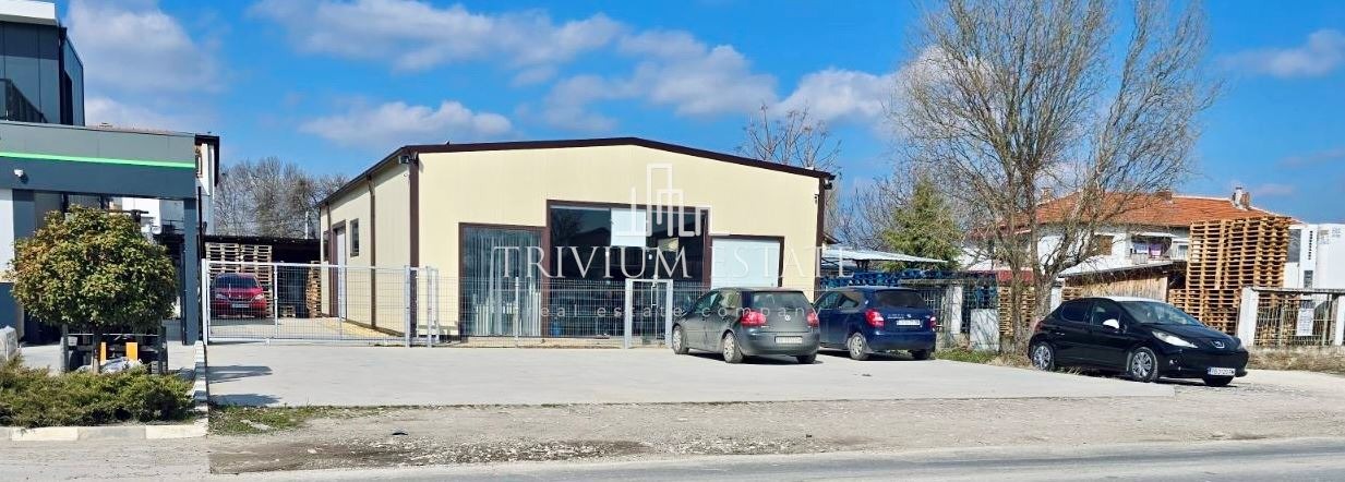 ���� ��� ���� ����� | Imot.bg � ����������� 3