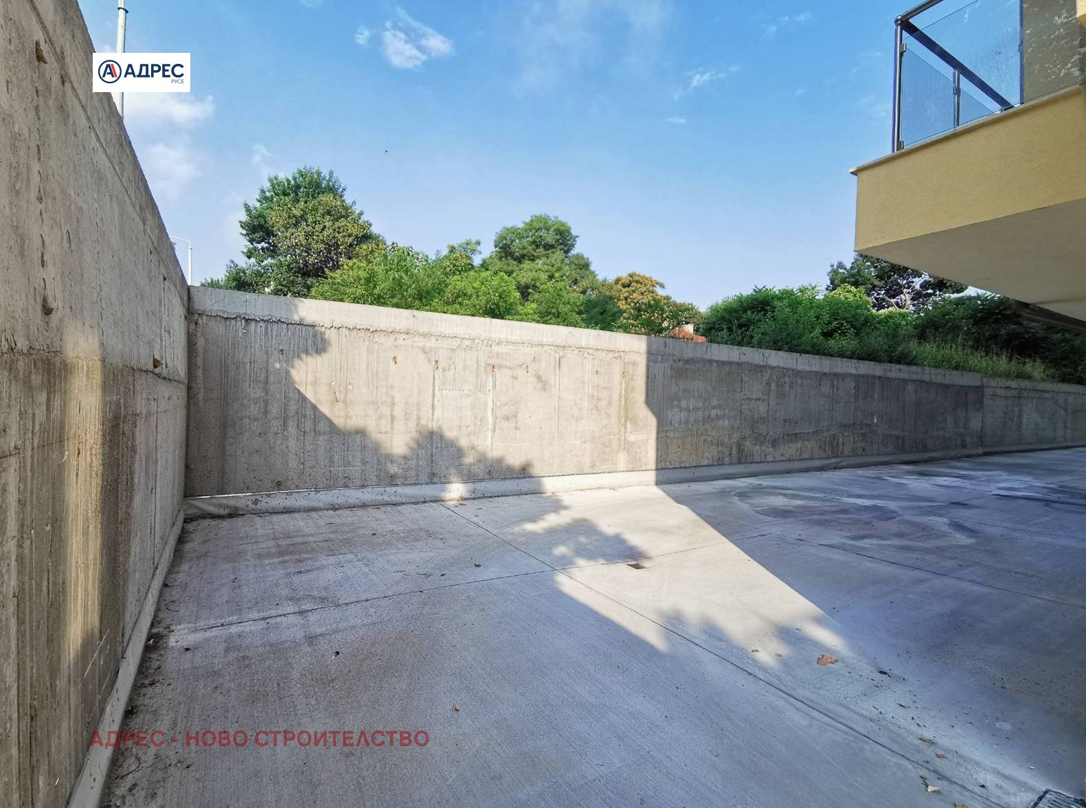 ���� ��� ���� ����� | Imot.bg � ����������� 5