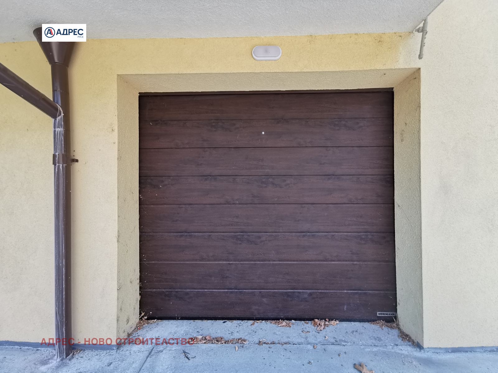 ���� ��� ���� ����� | Imot.bg � ����������� 4