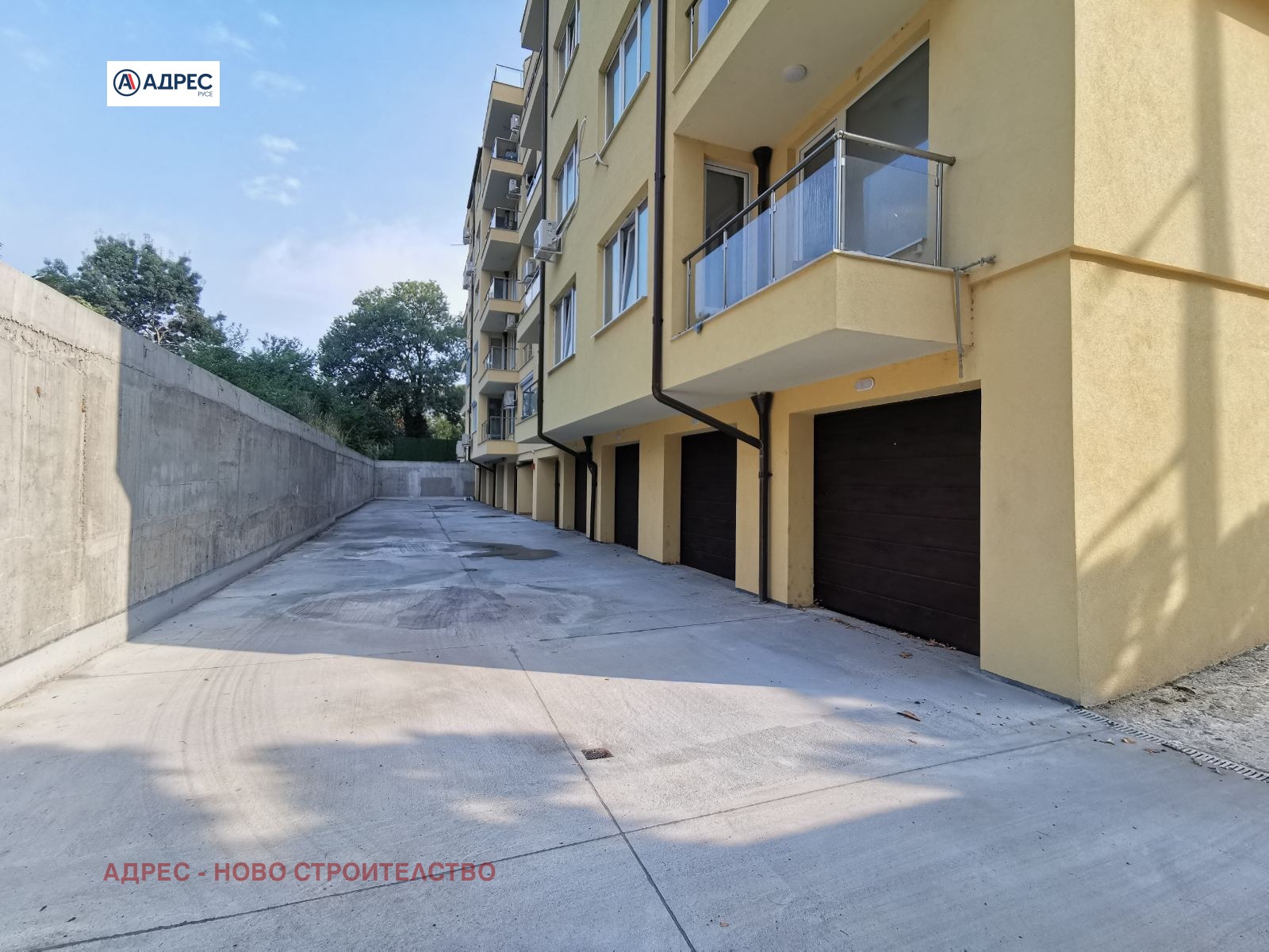 ���� ��� ���� ����� | Imot.bg � ����������� 2