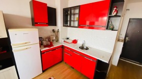 Studio Sarafovo, Burgas 3