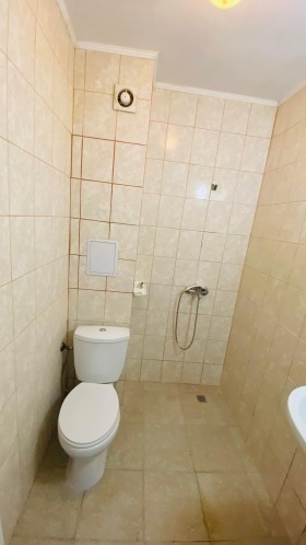 Studio Sarafovo, Burgas 4