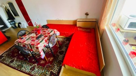 Studio Sarafovo, Burgas 1