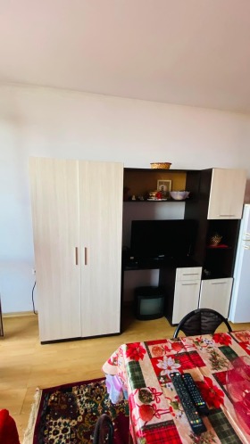 Studio Sarafovo, Burgas 2