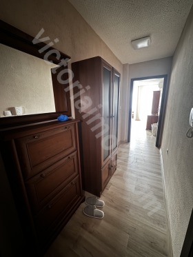 ���� ��� ���� 1-����� | Imot.bg � ����� ������ 6