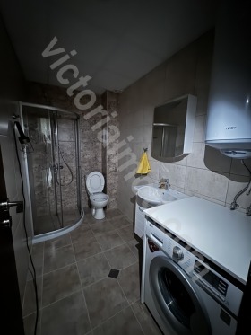 ���� ��� ���� 1-����� | Imot.bg � ����� ������ 5