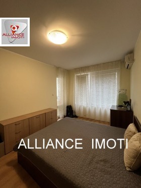    2- | Imot.bg    9