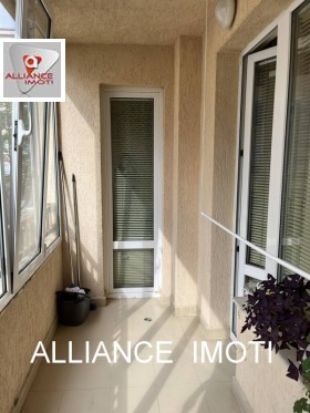    2- | Imot.bg    10