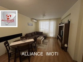    2- | Imot.bg    2