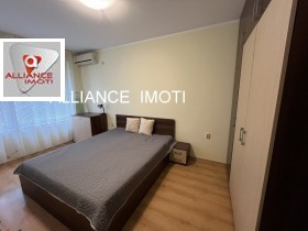    2- | Imot.bg    8