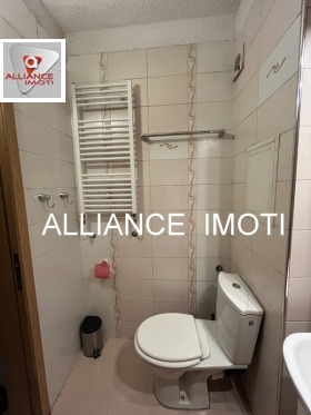    2- | Imot.bg    12