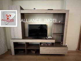    2- | Imot.bg    3