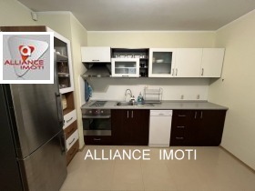    2- | Imot.bg    4