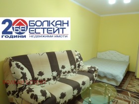    2- | Imot.bg    7