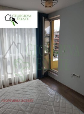    2- | Imot.bg    8