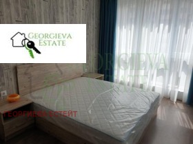    2- | Imot.bg    6