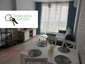    2- | Imot.bg    4